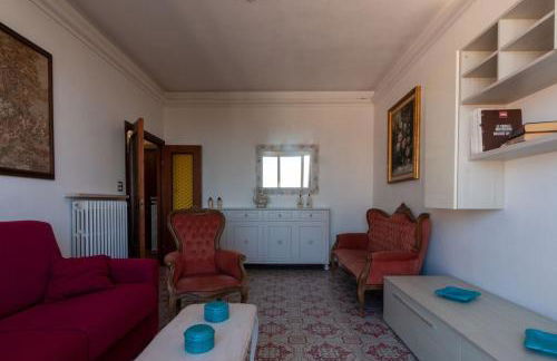 Appartamento GM - Foto 26