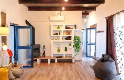 Casa Pirusa - Foto 21