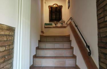 La Casina di Ely - Foto 5