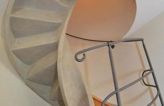 Residence Orma - Foto 29