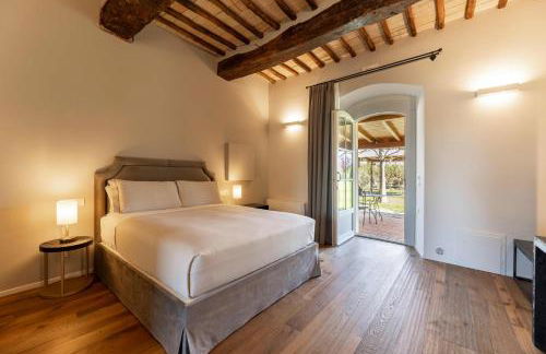 Favorita Food&Wine Resort - Photo 11