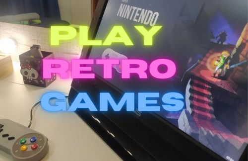 Burero Beach Stay - Quiet - Foto 18