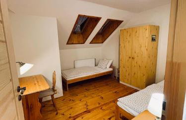 Agroturystyka Dom Wśród Sosen - Foto 66