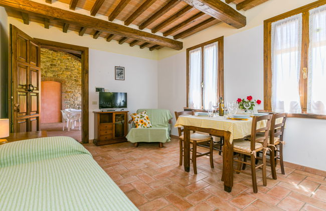 Rossogiallo - Foto 16