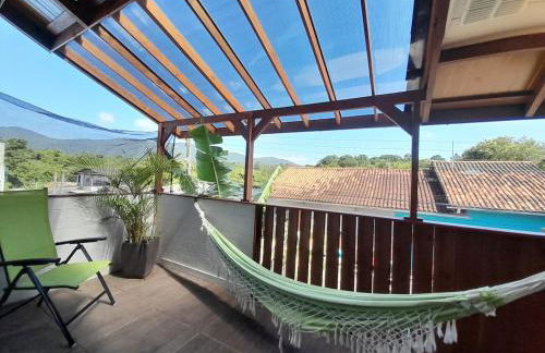 Apartamento conforto Marítimo - Foto 2