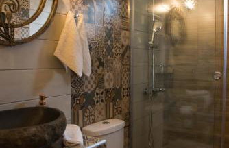 Patiria House - Photo 41