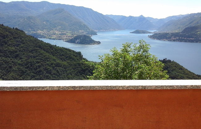 Bologna House - Photo 12