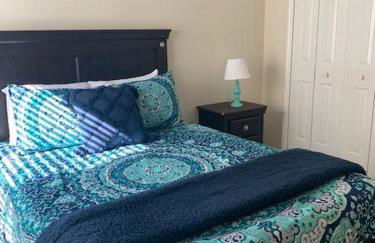 Espirit Oasis home - Foto 15