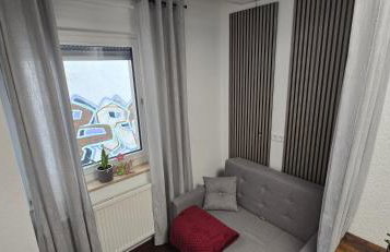 City NOWA - Photo 22