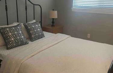 5 bedroom house in prestigious neighborhood! - Foto 21