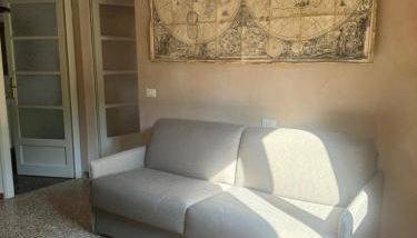 Residenza Grimerio Piano Primo - Foto 2