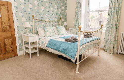 Fern House - Foto 18