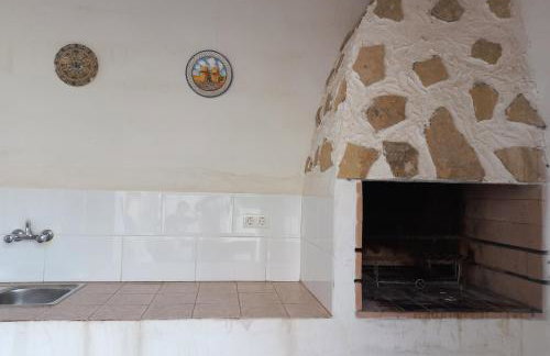 casa rural El pocico - Foto 4