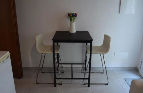 B&B We CaRe Appartamento - Foto 18