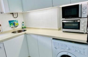 La casita azul - Photo 17