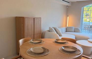 Dune sublime appartement 2 chambres - Foto 16