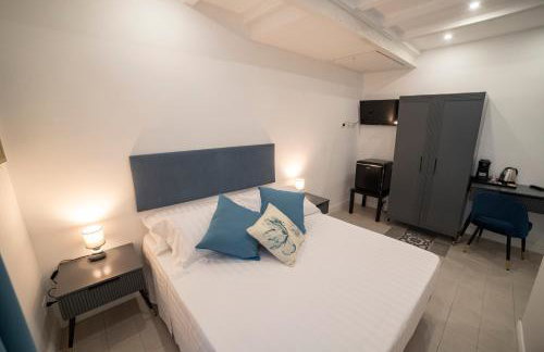 Don Ciccio & Mannina - Suite Apartments - Foto 66