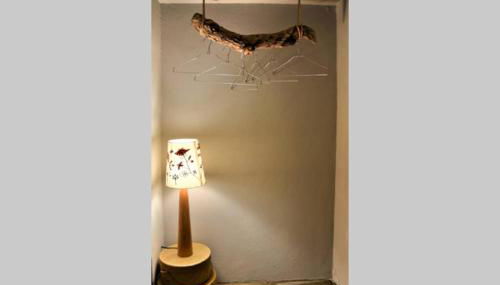 Casa do Moinho de Vento - Photo 3