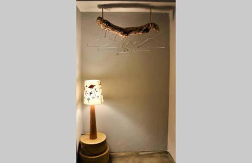 Casa do Moinho de Vento - Photo 3