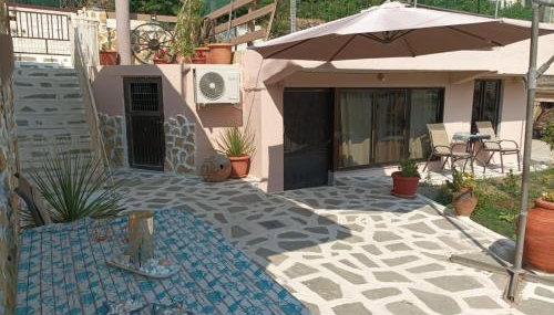 The cave of Cyclops - Foto 5