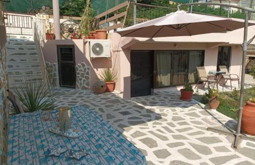 The cave of Cyclops - Foto 5