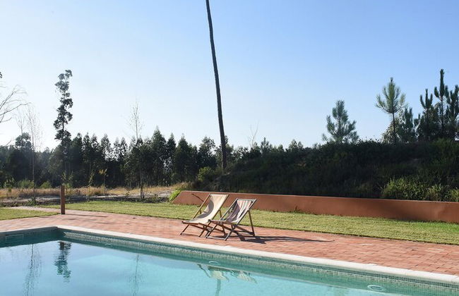 Vumba - The Alembic - Foto 23