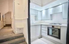 Historic Grade 2 listed, Town centre, St.Neots Cambridgeshire - Foto 6