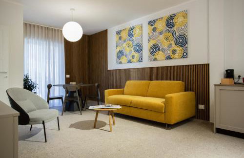 Palazzo Indaco - Foto 2