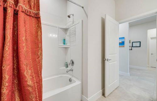 Pool Access Cozy St Cloud Getaway! - Foto 15