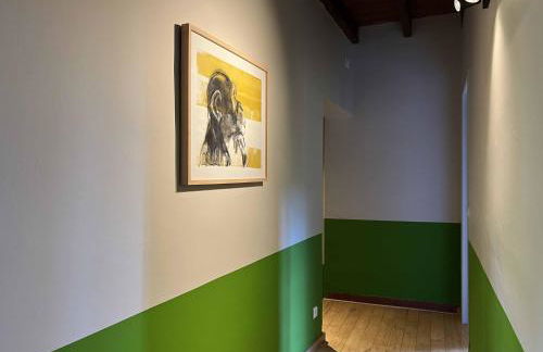 Maison de charme 3 étoiles avec piscine - Foto 39