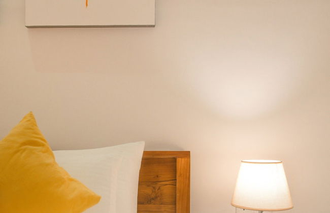 Bungalow On 53 - Foto 14