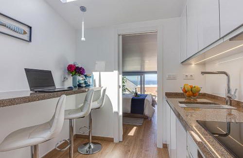 Ribadomar Caion - Foto 50