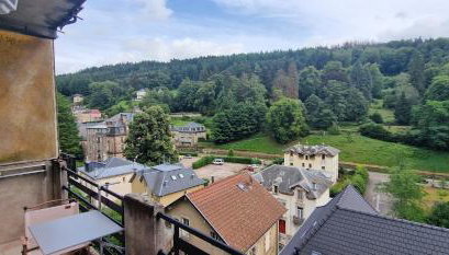 Le Duo Thermal - Foto 2