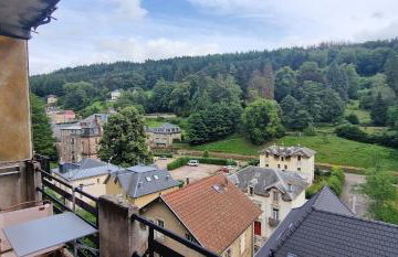 Le Duo Thermal - Foto 2