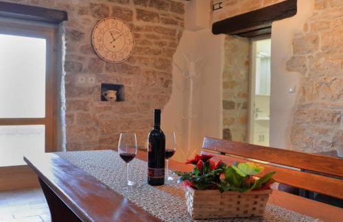 Apartment Mrgani 1814 - Foto 15