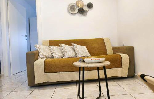 Irini Apartment - Foto 22
