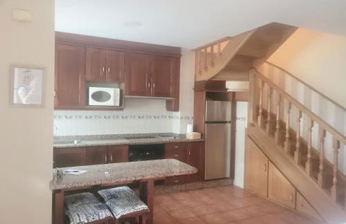 La Casa de la Vega - Foto 29