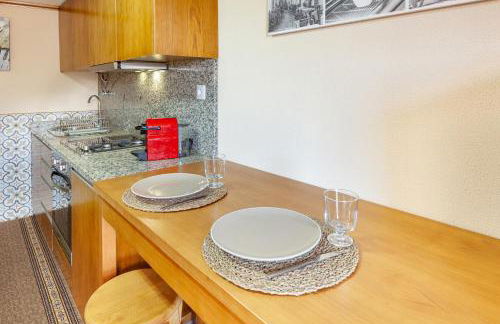 Casa das Bonecas - Foto 35