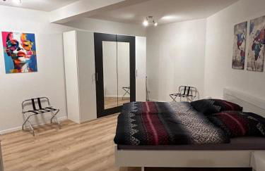 Komfort Domizil Erfurt - Foto 25