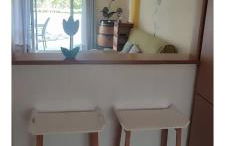 ACOGEDOR APARTAMENTO EN BENICARLo - Photo 6