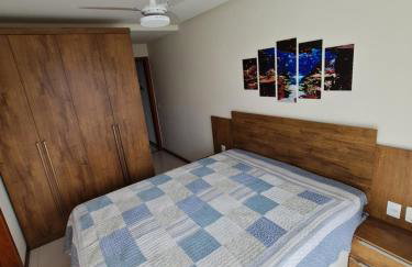 APTO 2 QUARTOS GUARAPARI - Photo 16