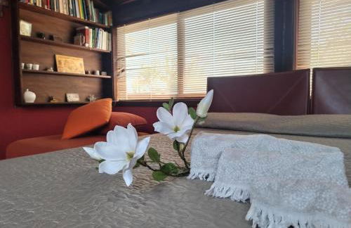 Relax Sicily House - Foto 16