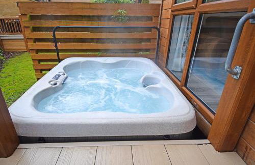 Bluebird Lodge 2 - Uk50932 - Foto 1