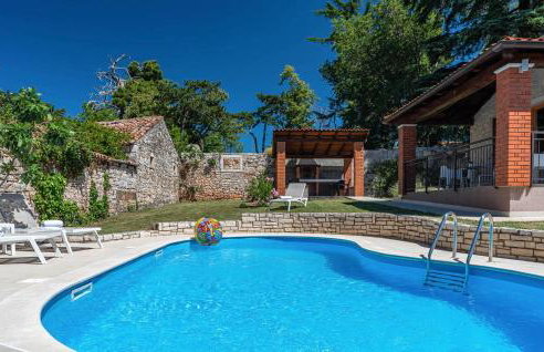 Villa Orchidea - Foto 7