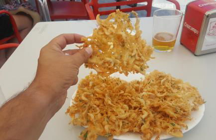 Aires de Doñana. Piscina y Playa. Parking gratis. - Foto 49