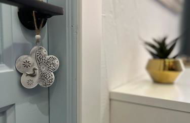 Palmeras Home Moraira - Foto 33