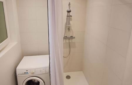 Grand appartement 2 chambres Calme Parking - Foto 26