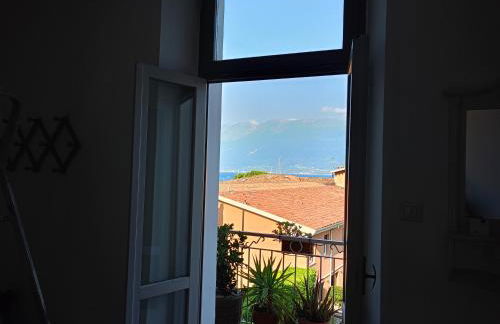 Cà del Giambo - Foto 24