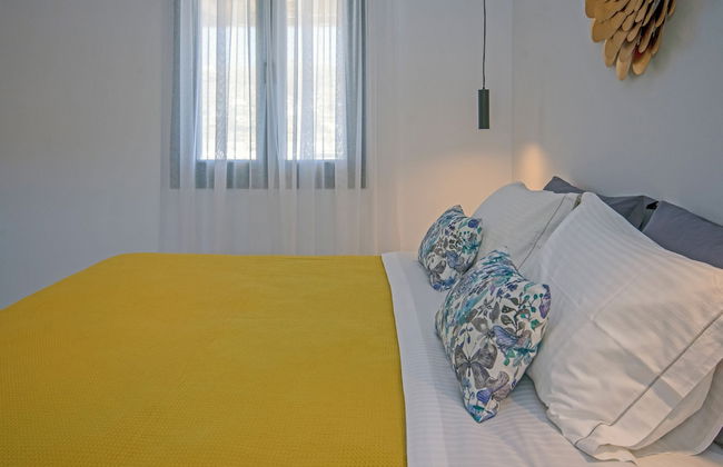 Alko Apartments - Foto 4