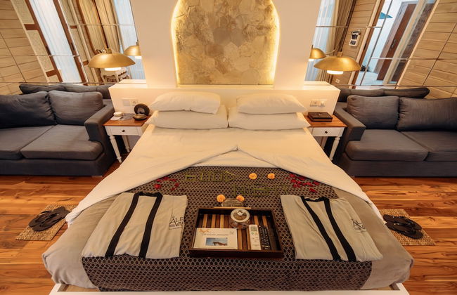 Aleva Villa Seminyak by Ini Vie Hospitality - Foto 34